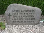 Soeren Rasmussen.JPG